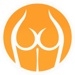 BUTTCOINLOGO