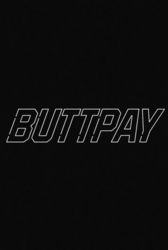 ButtpayLOGO