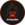 FitBurnLOGO