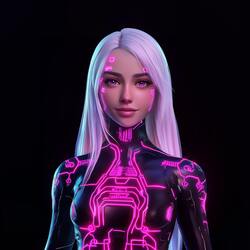 CamilleLOGO