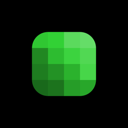 CapLOGO