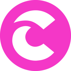 CapminalLOGO