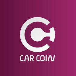 CarLOGO