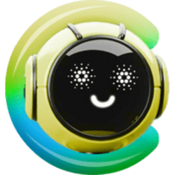 CardanoGPTLOGO