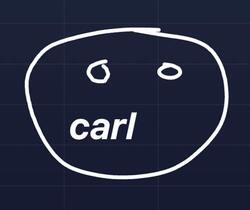 CARLLOGO