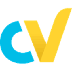 carVerticalLOGO