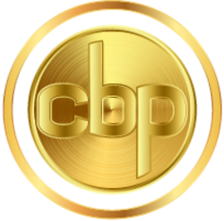 CashBackProLOGO