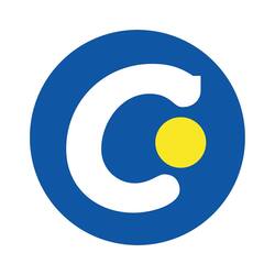 Catchcoin™LOGO