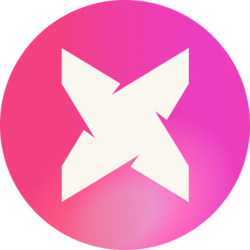 CatexLOGO