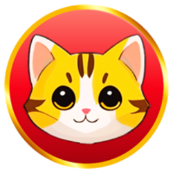 CATEXLOGO