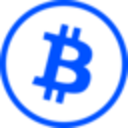 cbBTC Core Morpho VaultLOGO