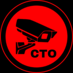 CCTVLOGO