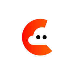 CDKLOGO