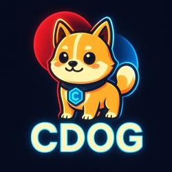 CDOG-communityLOGO