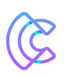 CentcexLOGO