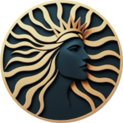 CeramicLiberty.comLOGO