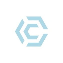 CERANOSLOGO