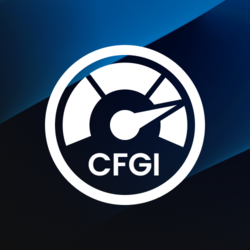CFGILOGO