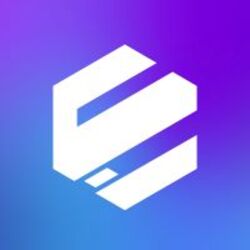 Edge Matrix ComputingLOGO