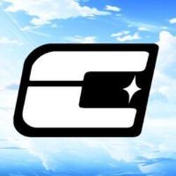 Children Of The SkyLOGO