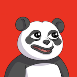 ChinauLOGO