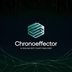 ChronoeffectorLOGO