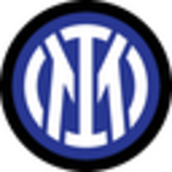 Inter Milan Fan TokenLOGO