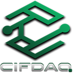 CIFDAQLOGO