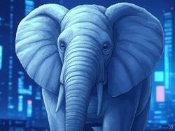 Citadel by VirtualsLOGO