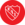 Club Atletico Independiente Fan TokenLOGO