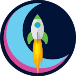ClubMoonLOGO
