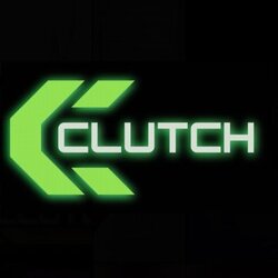ClutchLOGO