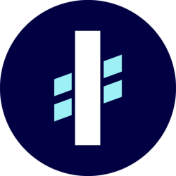 International Stable CurrencyLOGO