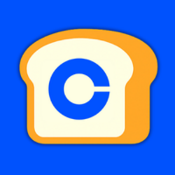 CoinbreadLOGO