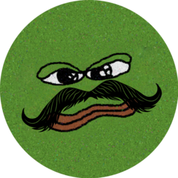 Community of MemeLOGO