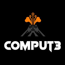 Comput3LOGO