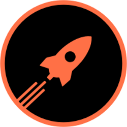 Constellation Staked RPLLOGO