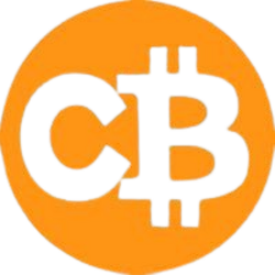 Content BitcoinLOGO
