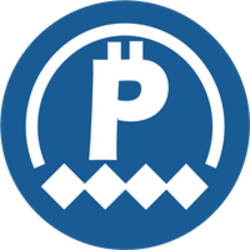 CryptoPerformance CoinLOGO