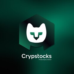 CrypstocksAILOGO