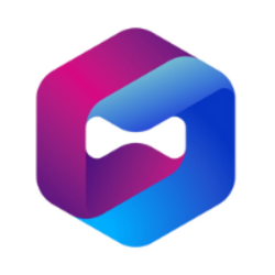 Cryptiq browserLOGO