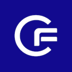 Crypto FactorLOGO