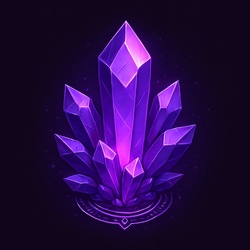 CrystalMineLOGO