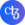 CtezLOGO