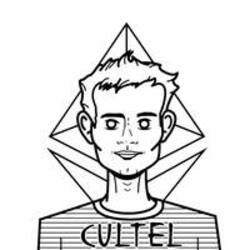 CultelLOGO