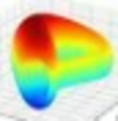 Curve.fi USDC/USDTLOGO