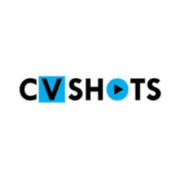 CVSHOTSLOGO