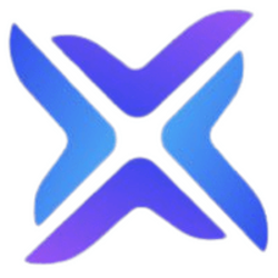 CoinxPadLOGO