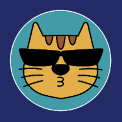 CZOLLOGO