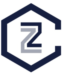 ClassZZLOGO